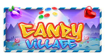 CandyVillage