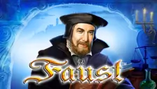Faust 