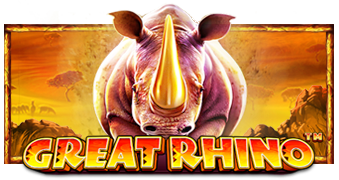 GreatRhino
