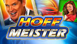 Hoff Meister