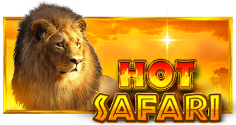 HotSafari