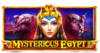 MysteriousEgypt