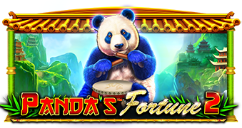 PandasFortune2