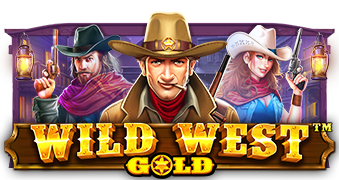 WildWestGold